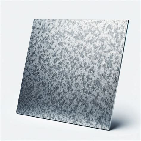 sheet metal cut to size home depot|1.2mm sheet metal near me.